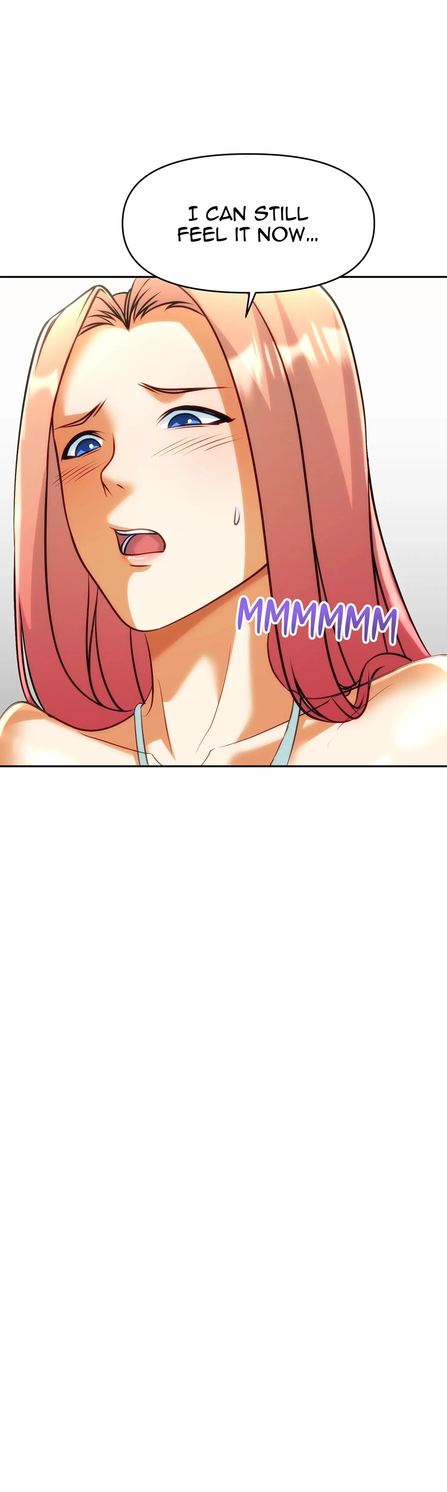 Milf Hotel Uncensored Chapter 10 Page 24