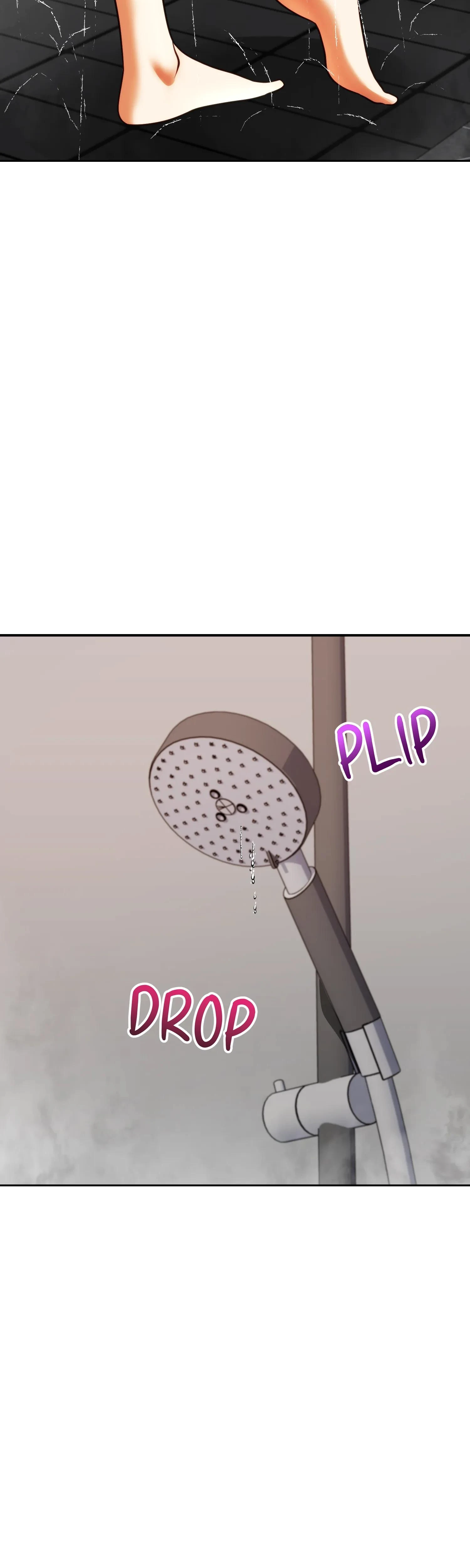 Milf Hotel Uncensored Chapter 11 Page 2
