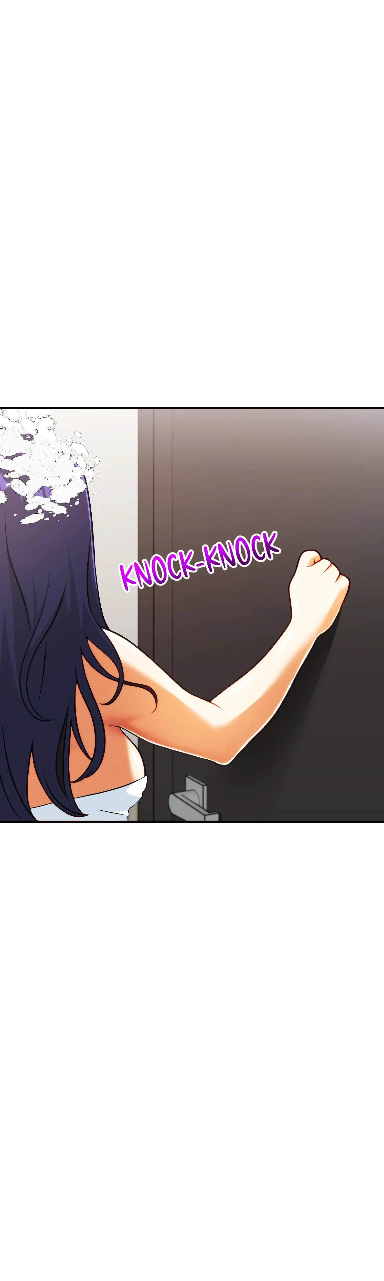 Milf Hotel Uncensored Chapter 11 Page 4