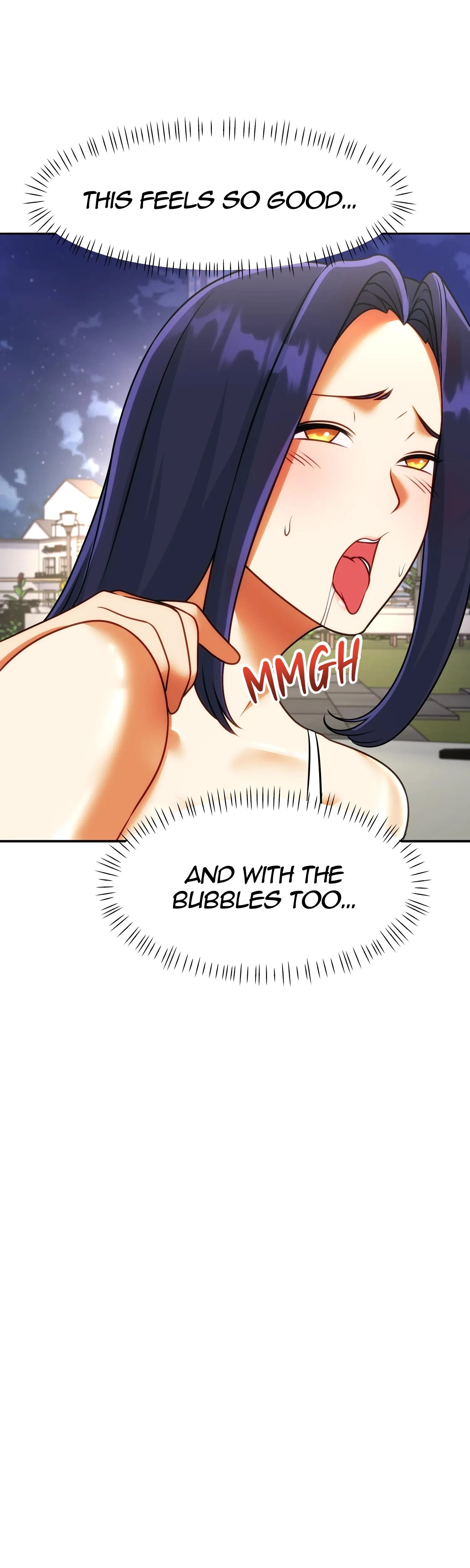 Milf Hotel Uncensored Chapter 12 Page 5