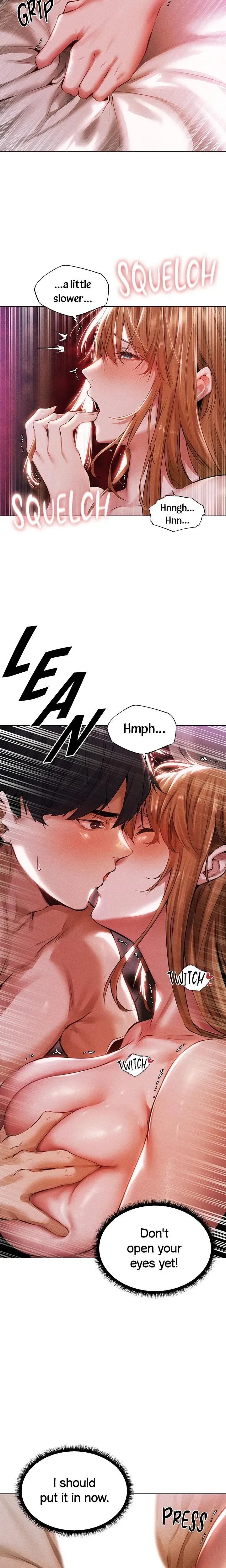 Milf Hunter In Another World Chapter 002 Page 31