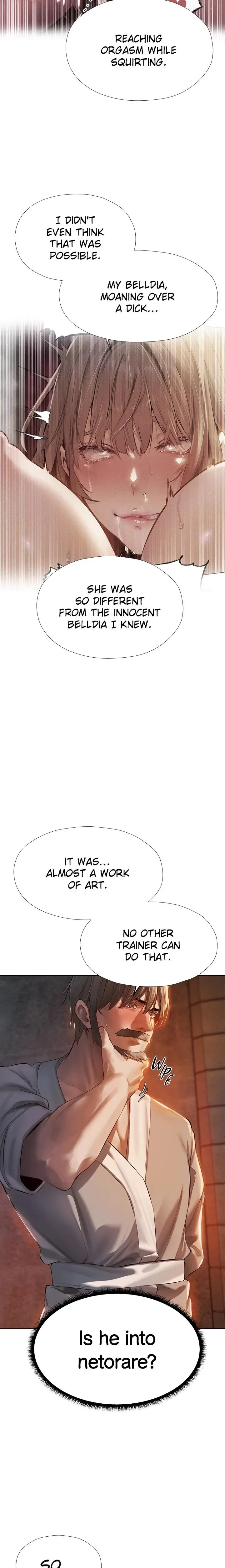 Milf Hunter In Another World Chapter 004 Page 18