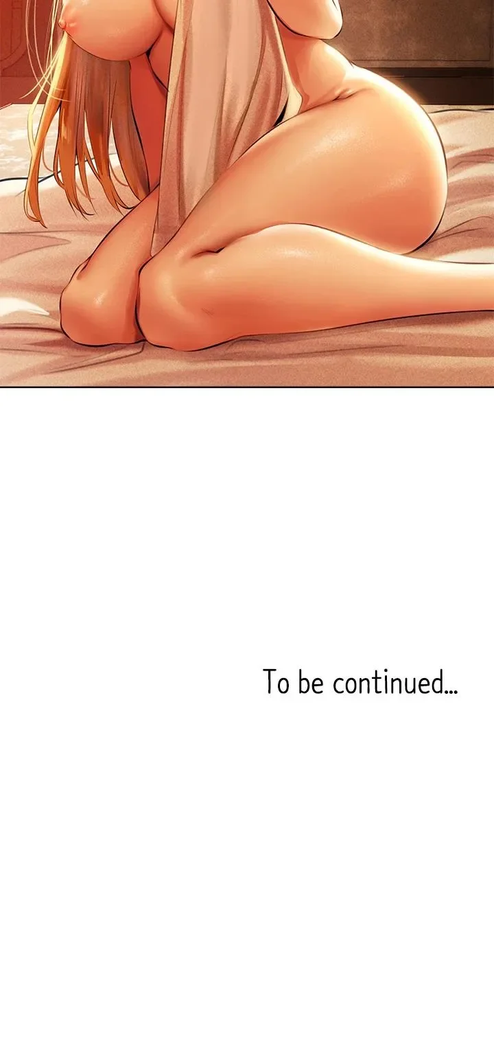 Milf Hunter In Another World Chapter 011 Page 30