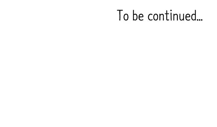 Milf Hunter In Another World Chapter 012 Page 27