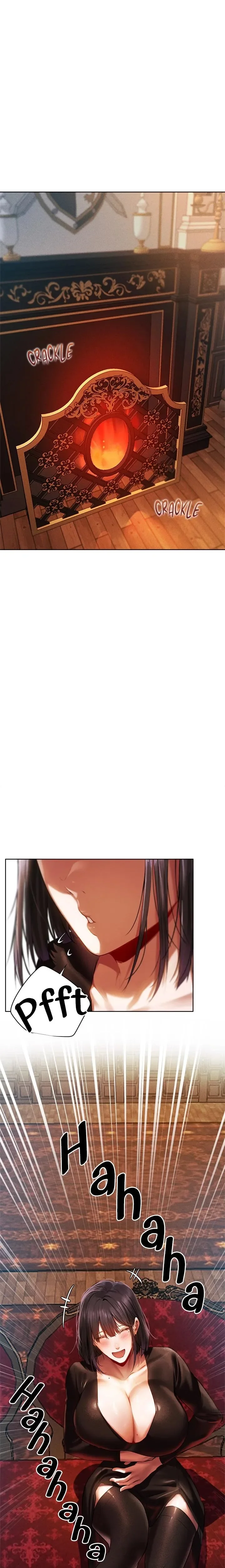 Milf Hunter In Another World Chapter 014 Page 5