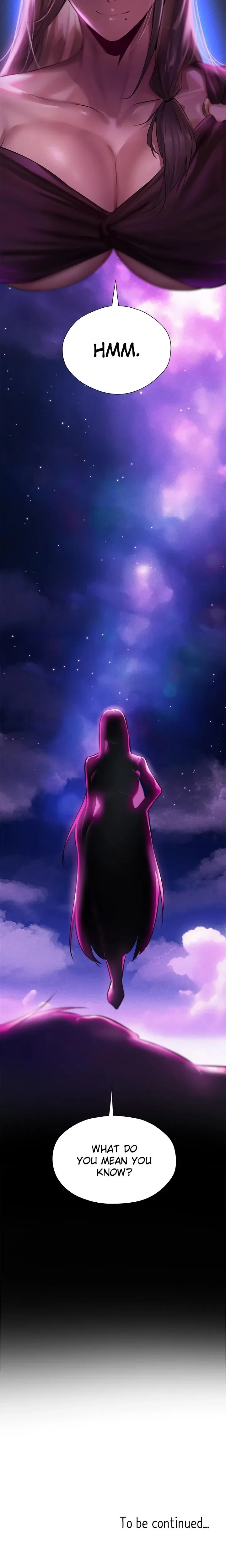 Milf Hunter In Another World Chapter 014 Page 32