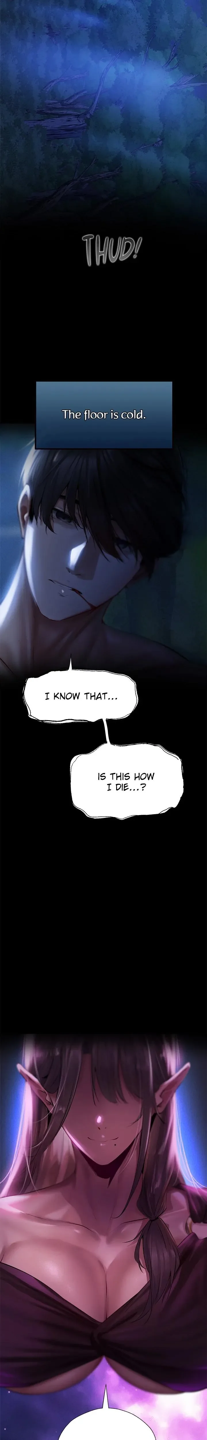 Milf Hunter In Another World Chapter 015 Page 2