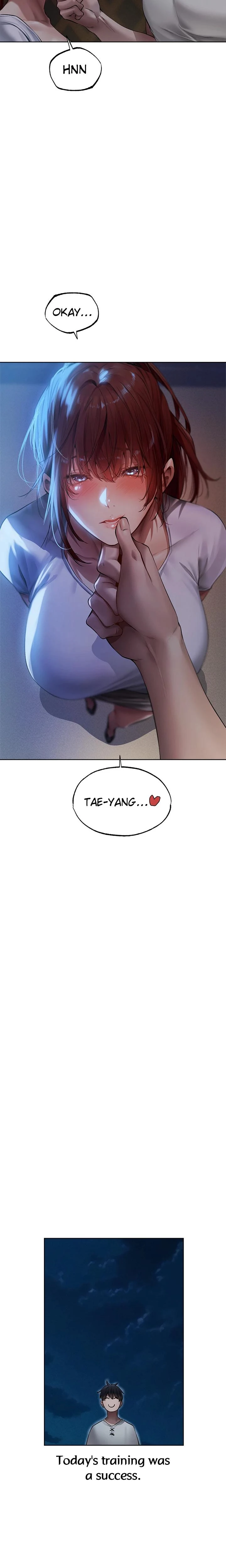 Milf Hunter In Another World Chapter 025 Page 2