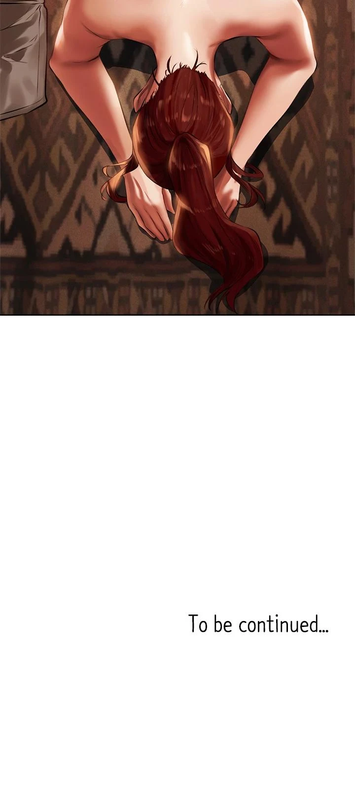 Milf Hunter In Another World Chapter 025 Page 30