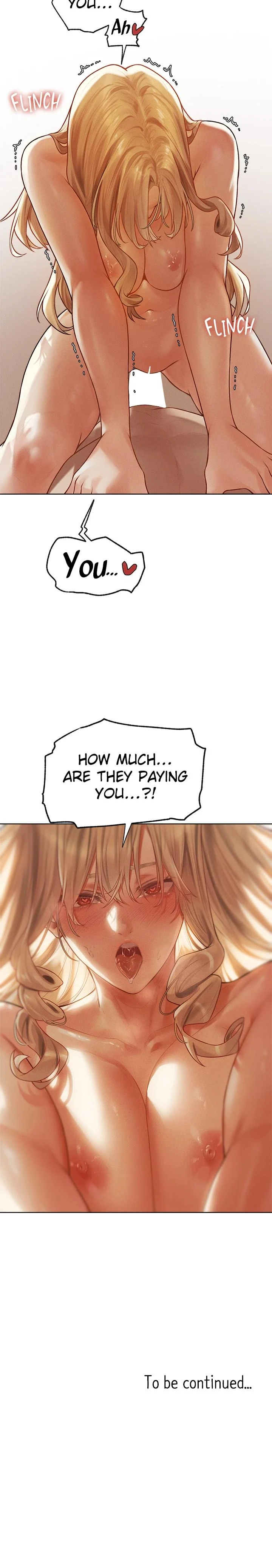 Milf Hunter In Another World Chapter 035 Page 26