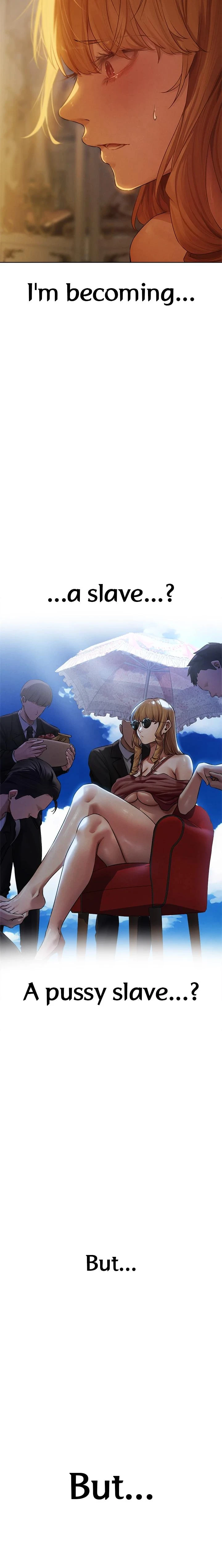 Milf Hunter In Another World Chapter 045 Page 3