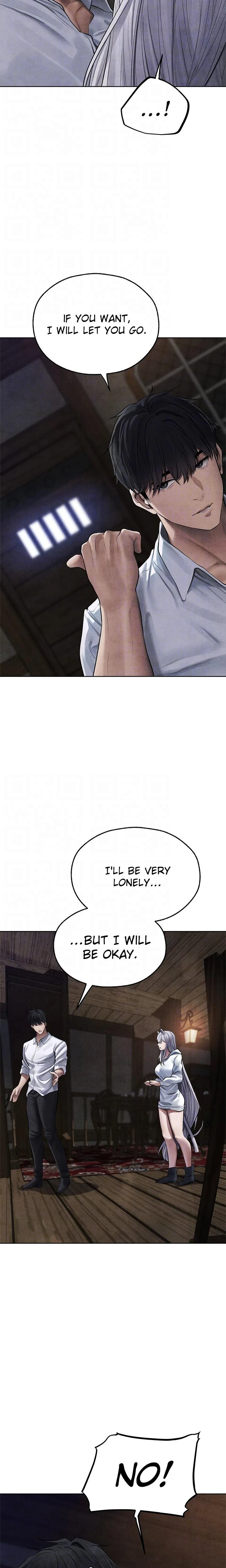 Milf Hunter In Another World Chapter 048 Page 6