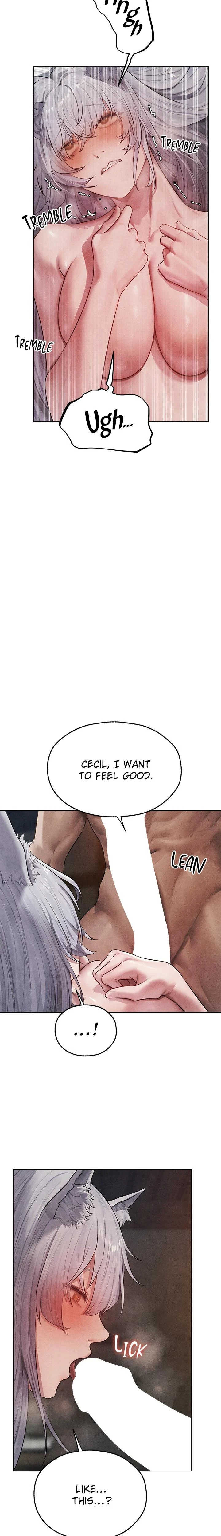 Milf Hunter In Another World Chapter 049 Page 2