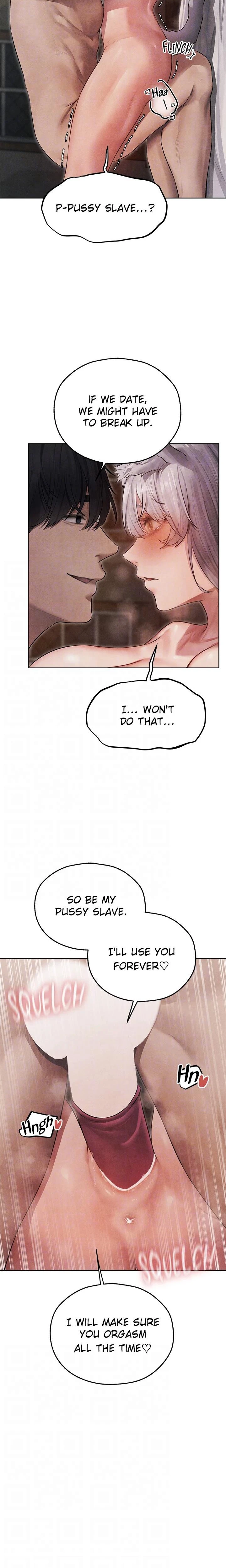 Milf Hunter In Another World Chapter 049 Page 9