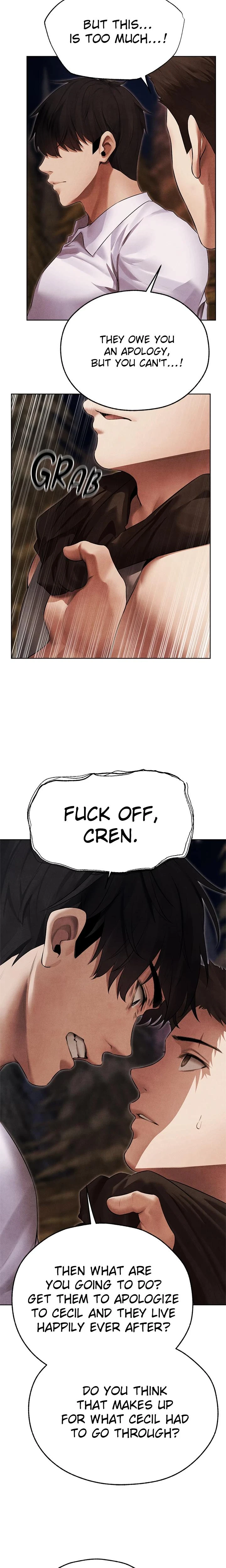 Milf Hunter In Another World Chapter 051 Page 2