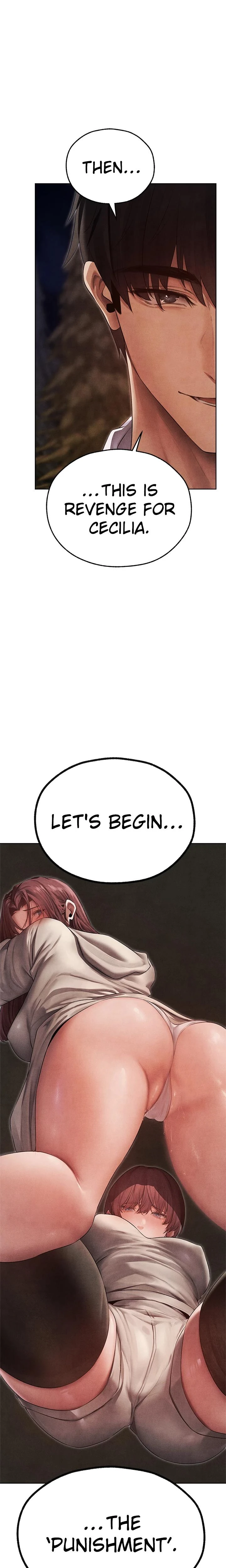 Milf Hunter In Another World Chapter 051 Page 4