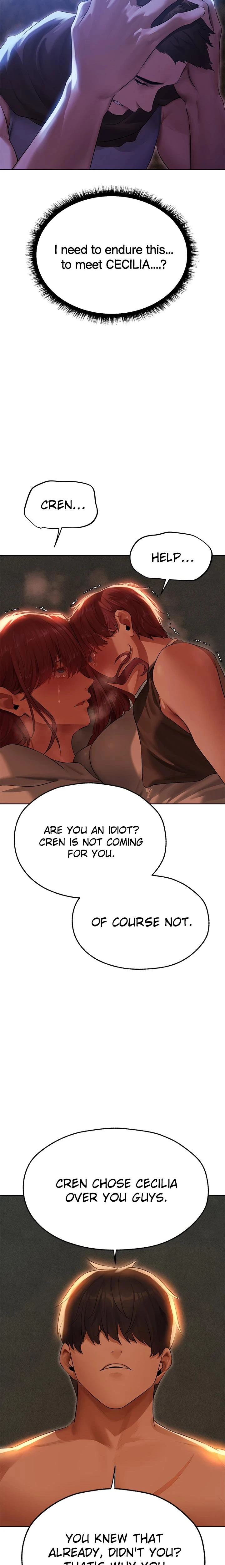 Milf Hunter In Another World Chapter 052 Page 2