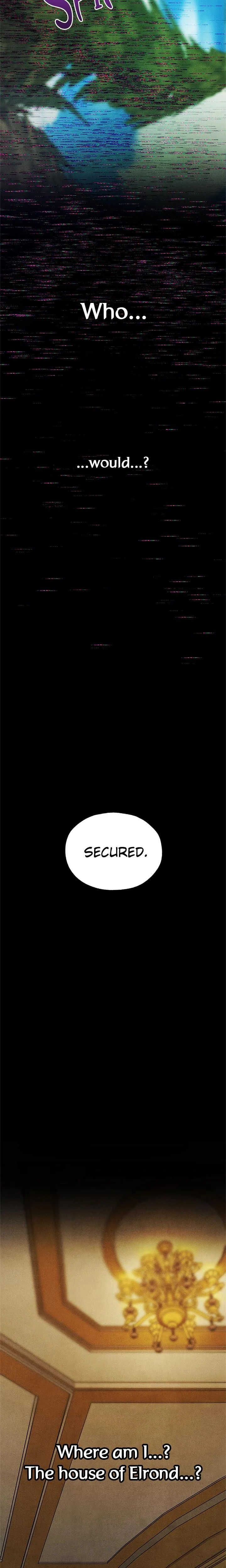 Milf Hunter In Another World Chapter 052 Page 17