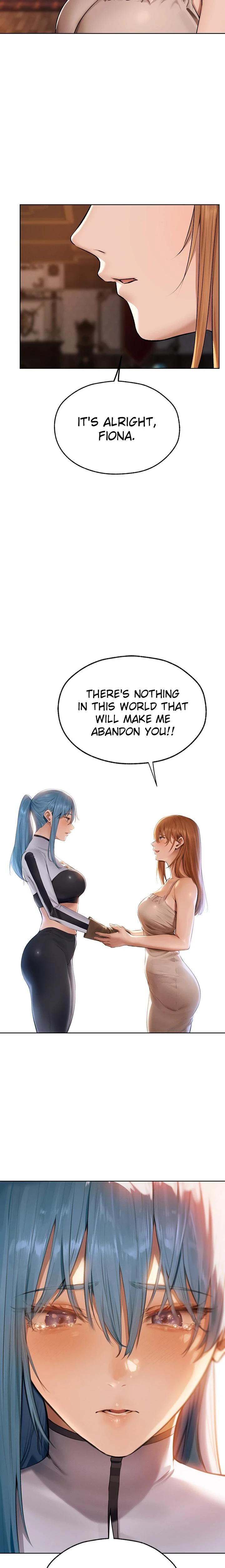 Milf Hunter In Another World Chapter 066 Page 2
