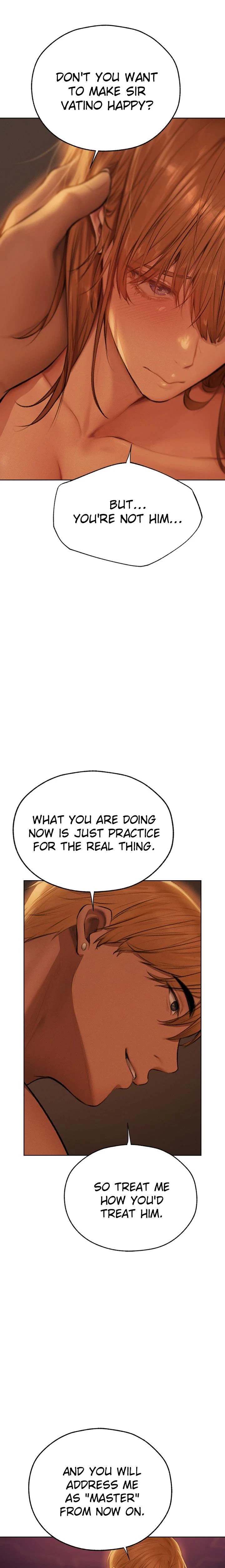 Milf Hunter In Another World Chapter 068 Page 6