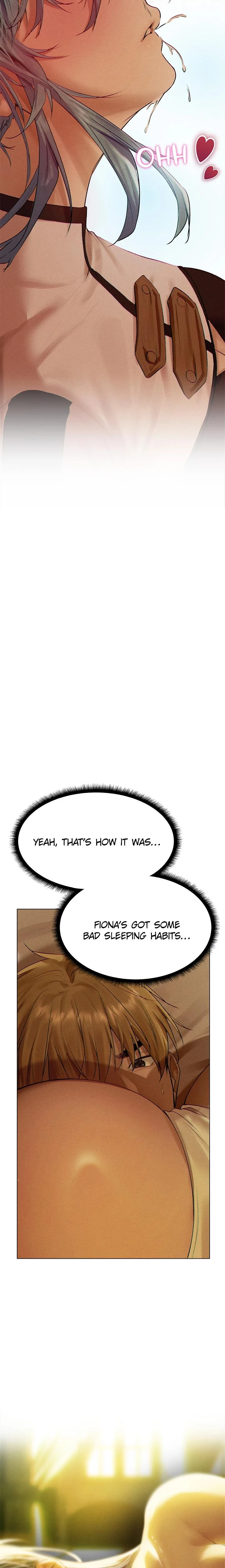 Milf Hunter In Another World Chapter 077 Page 5
