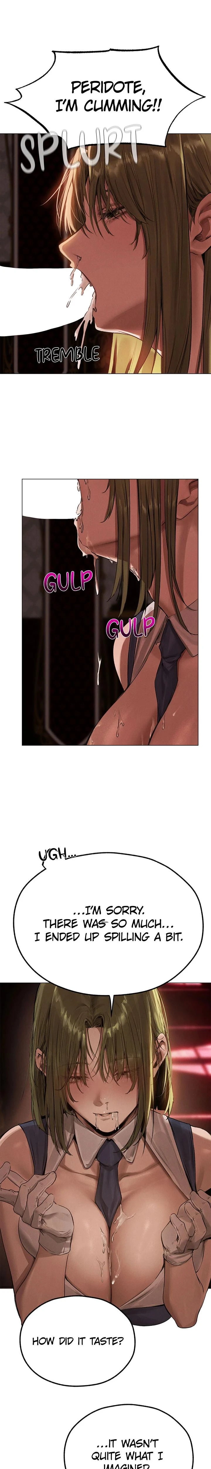 Milf Hunter In Another World Chapter 079 Page 2