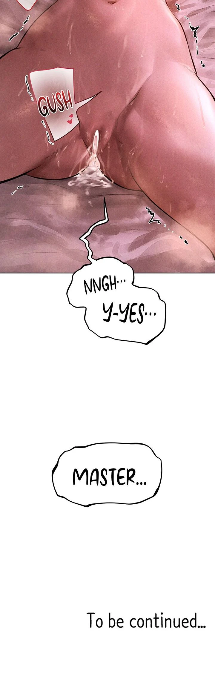 Milf Hunter In Another World Chapter 082 Page 23