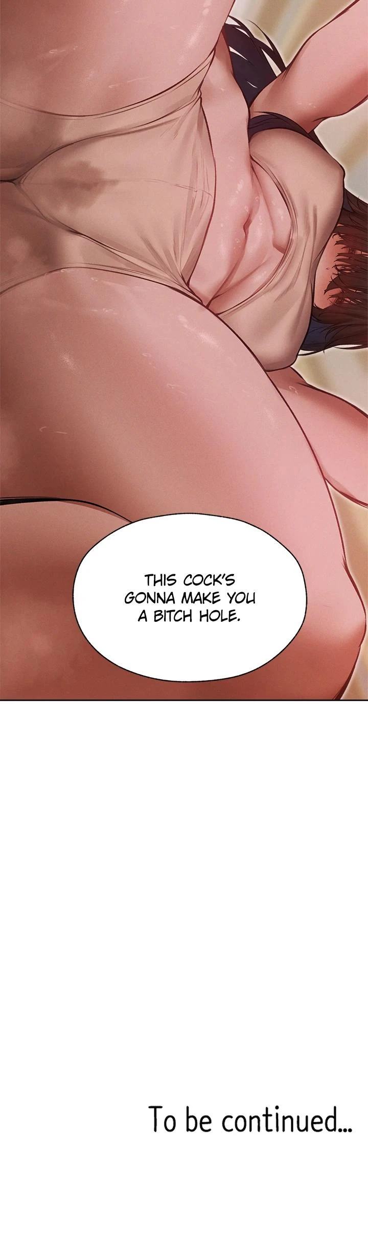 Milf Hunter In Another World Chapter 086 Page 26