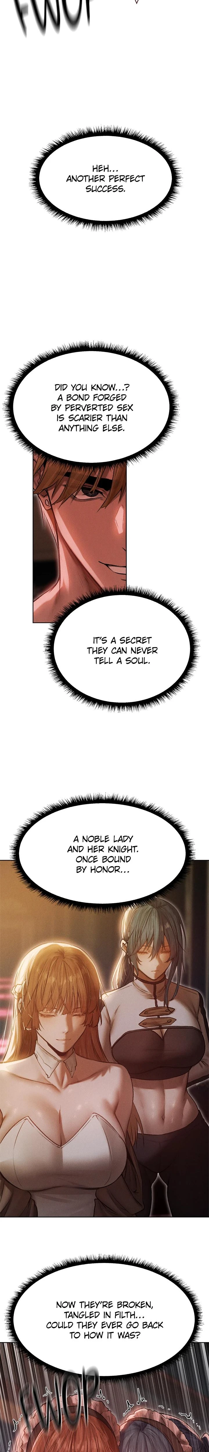 Milf Hunter In Another World Chapter 092 Page 2
