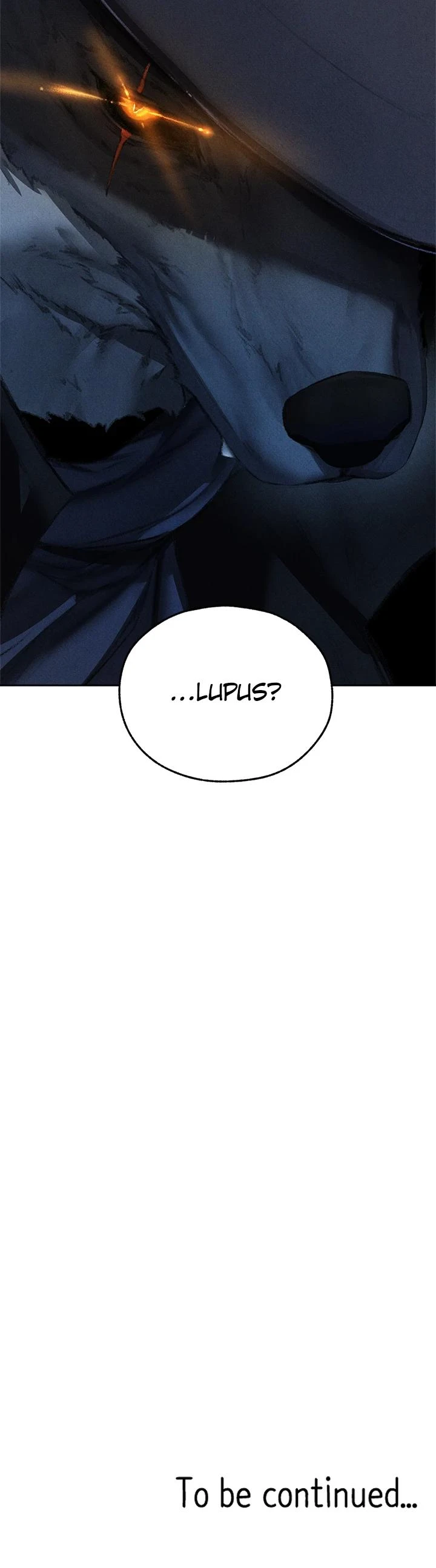 Milf Hunter In Another World Chapter 094 Page 26