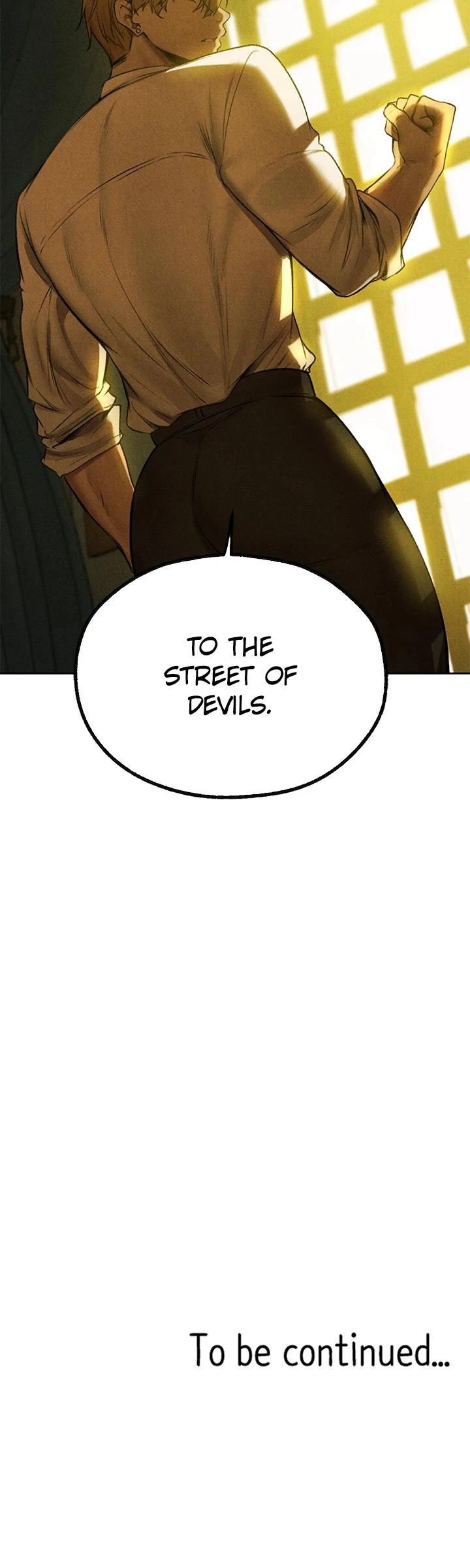 Milf Hunter In Another World Chapter 095 Page 28