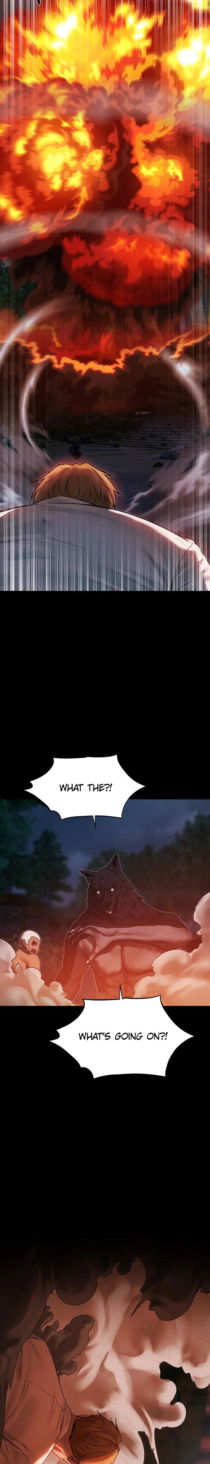 Milf Hunter In Another World Chapter 098 Page 2