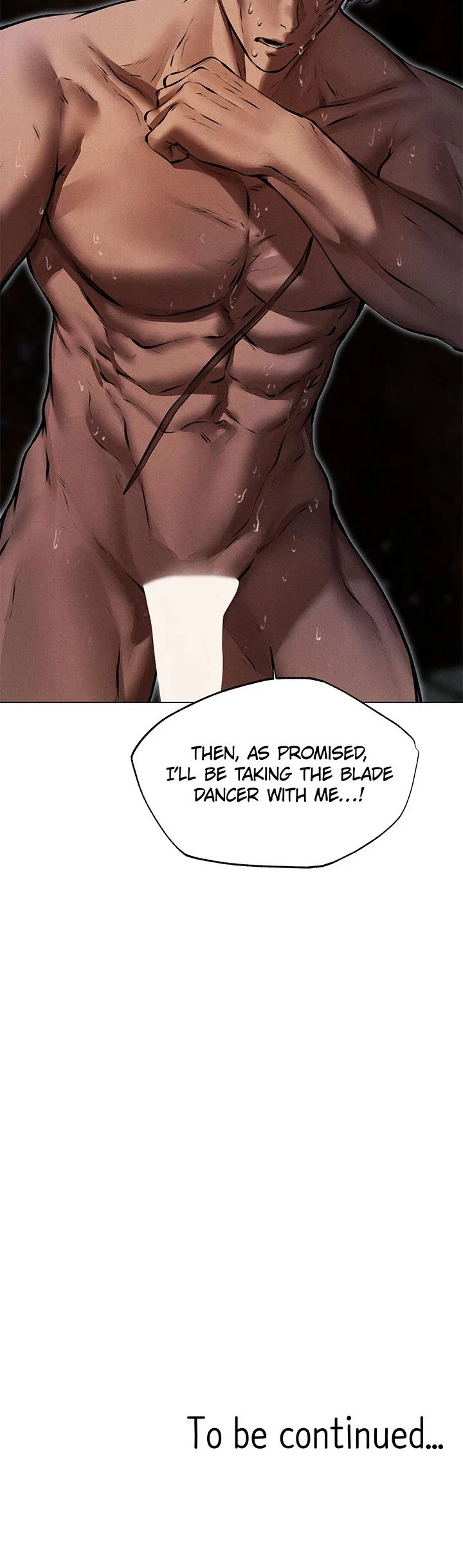 Milf Hunter In Another World Chapter 099 Page 23