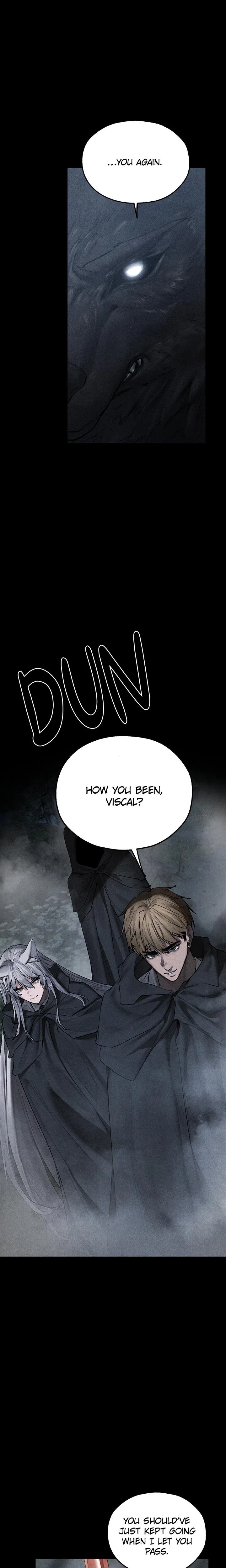 Milf Hunter In Another World Chapter 103 Page 6