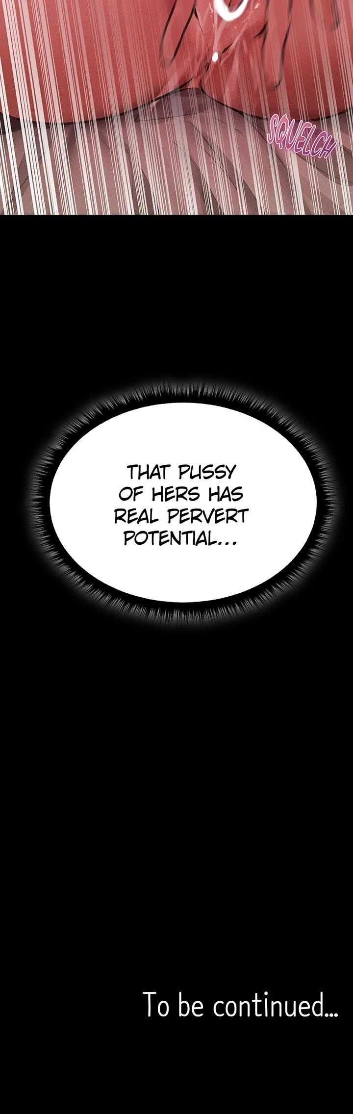 Milf Hunter In Another World Chapter 114 Page 25
