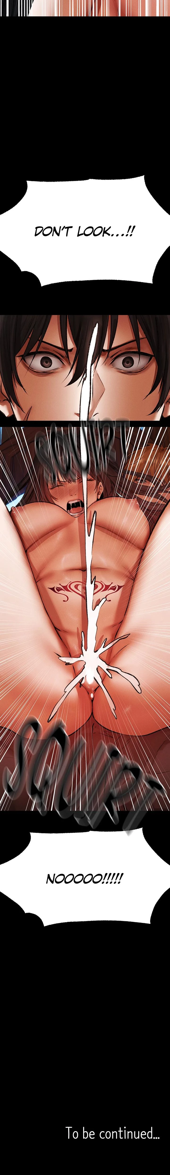 Milf Hunter In Another World Chapter 115 Page 19