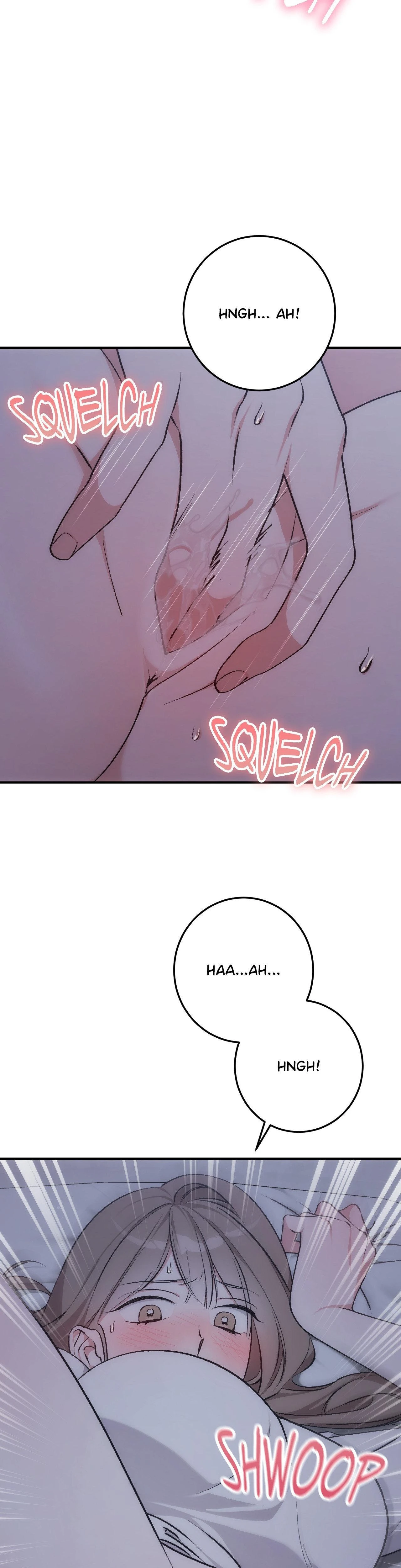 Milk My Strawberries Chapter 02 Page 12