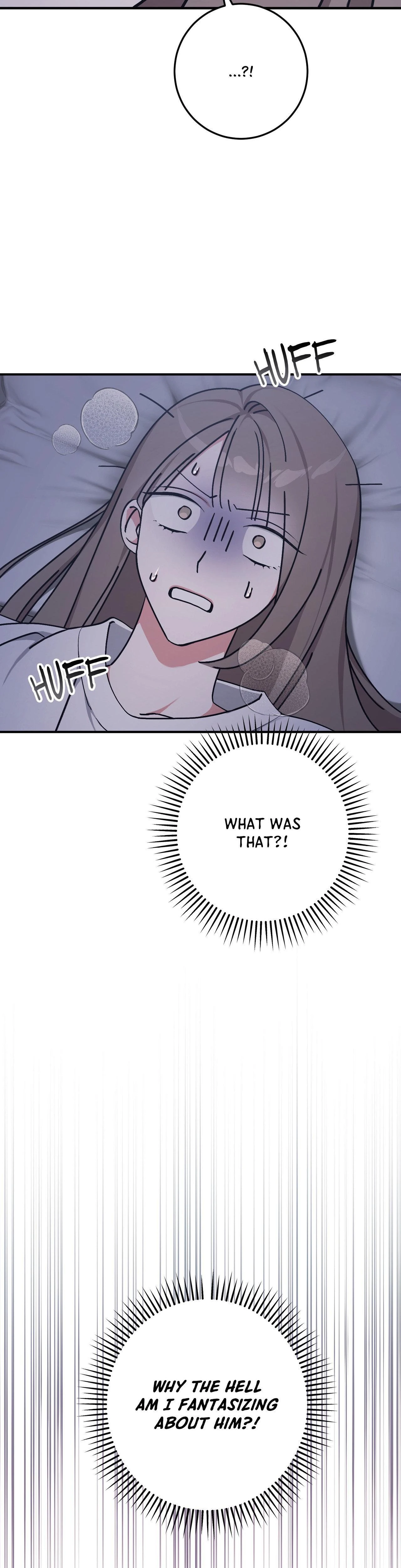 Milk My Strawberries Chapter 02 Page 19