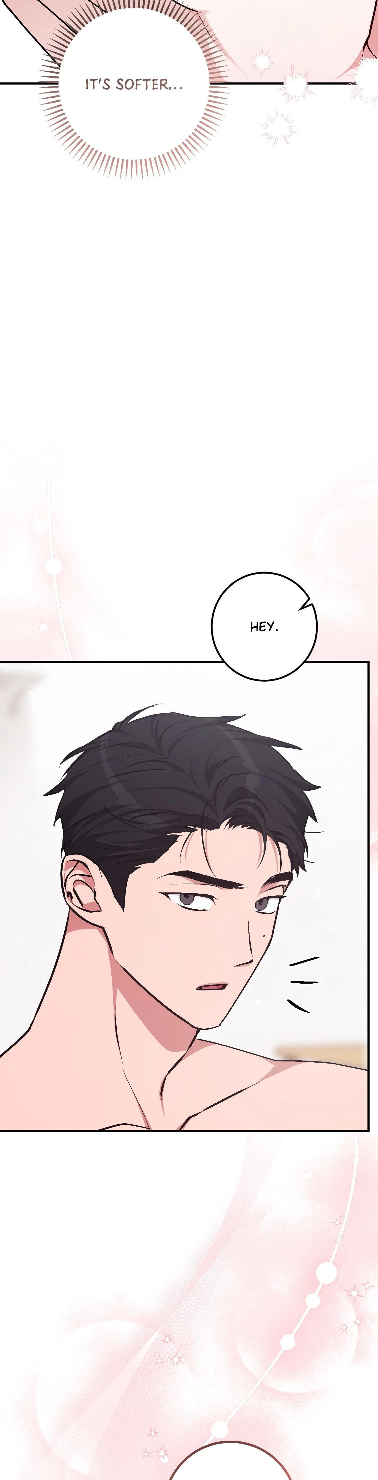 Milk My Strawberries Chapter 04 Page 45