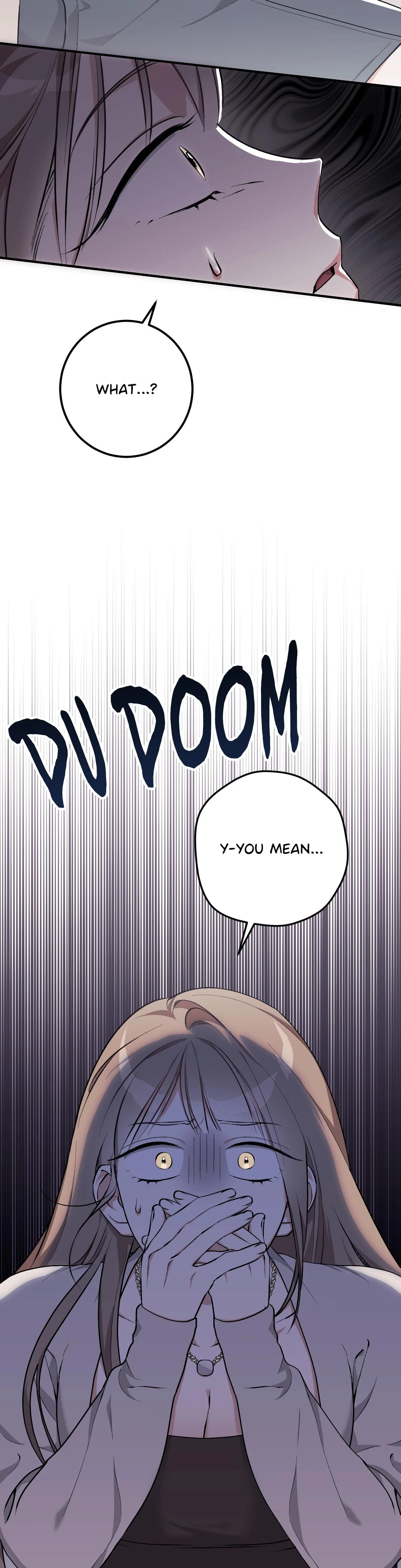 Milk My Strawberries Chapter 10 Page 53