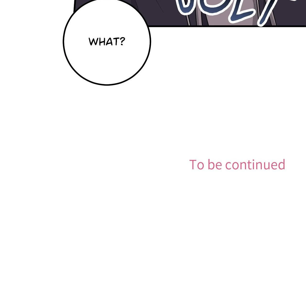 Milk My Strawberries Chapter 19 Page 43