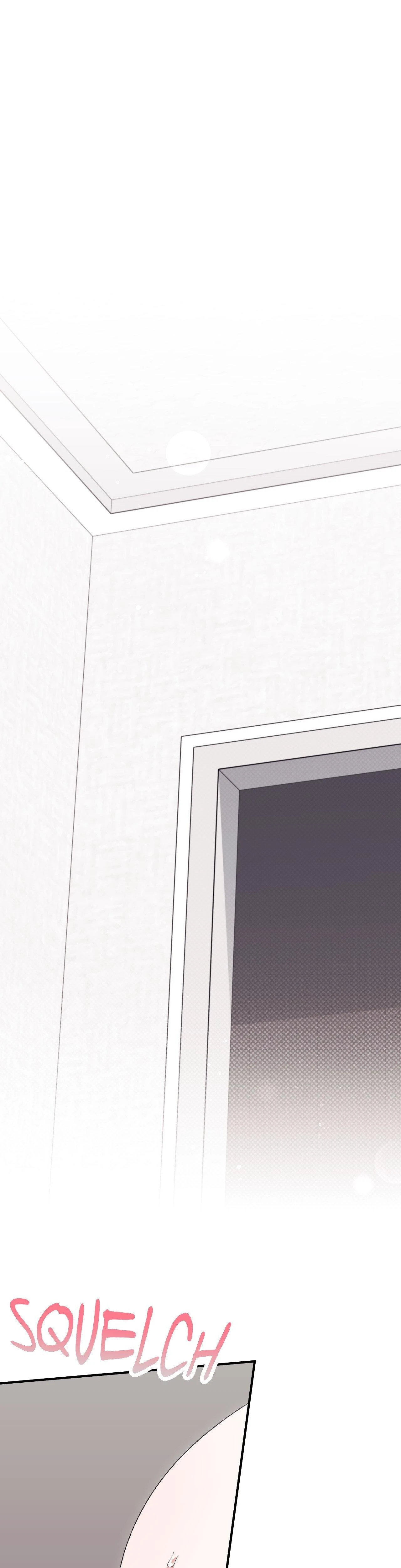 Milk My Strawberries Chapter 24 Page 1