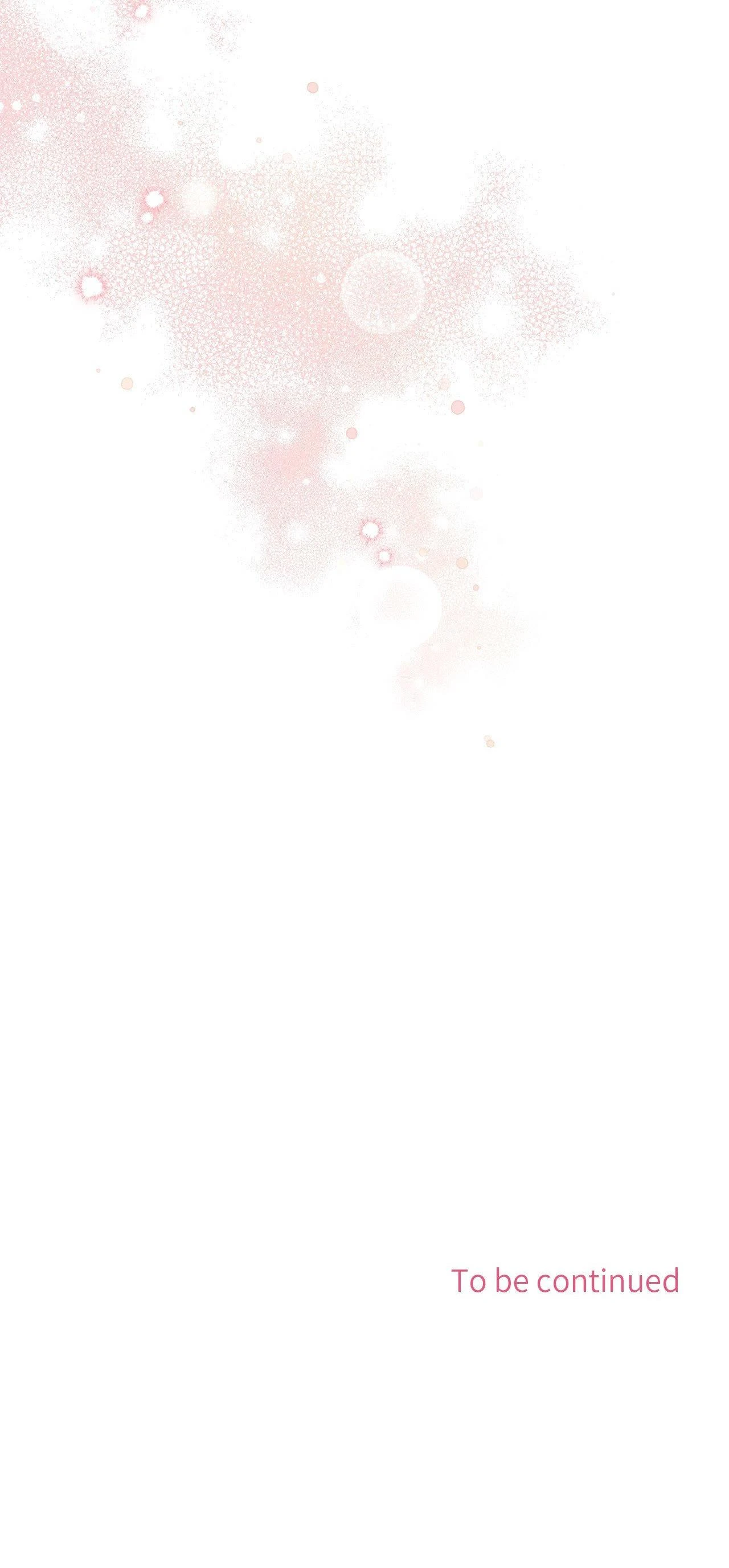 Milk My Strawberries Chapter 25 Page 58