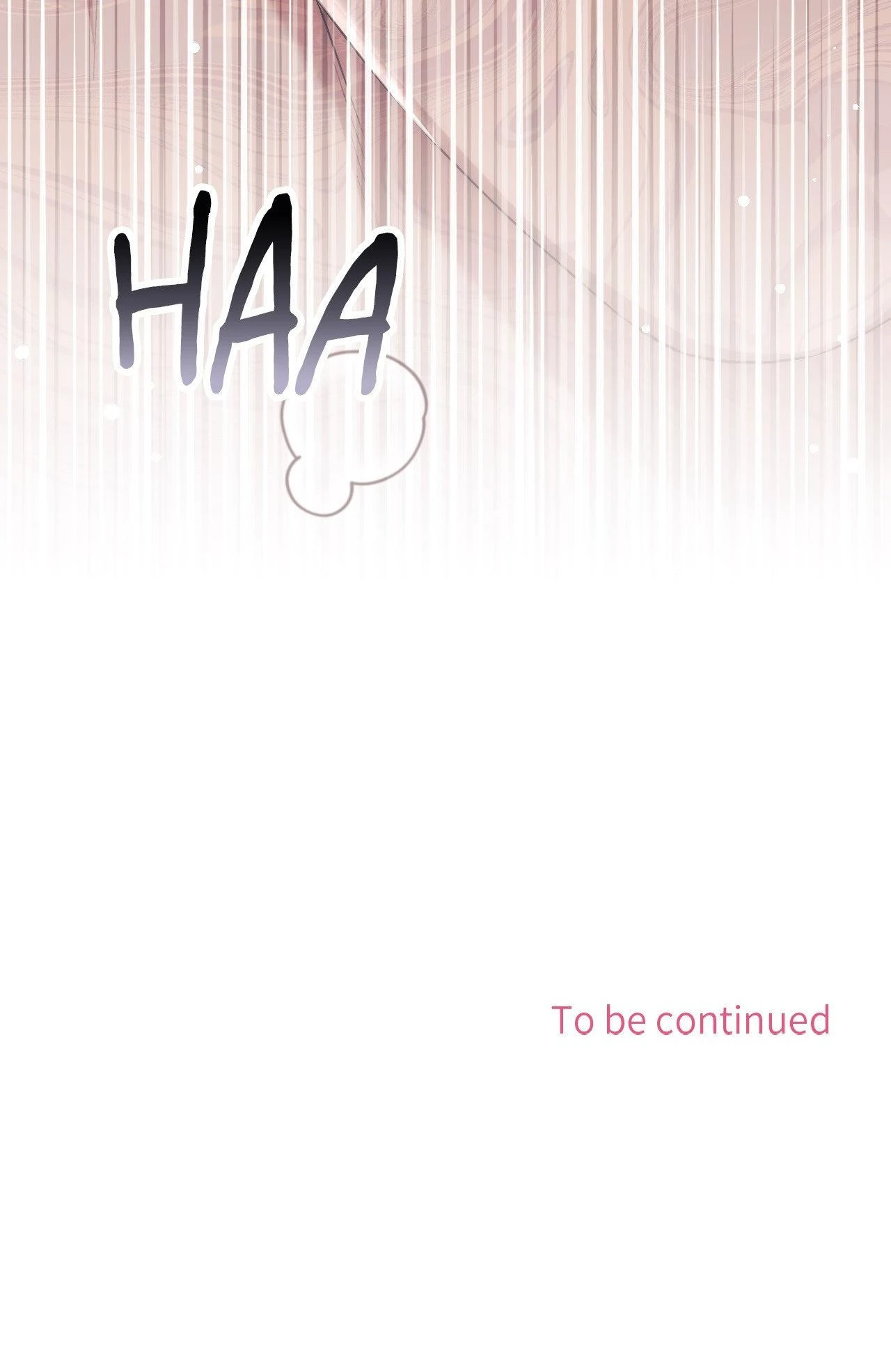 Milk My Strawberries Chapter 28 Page 44