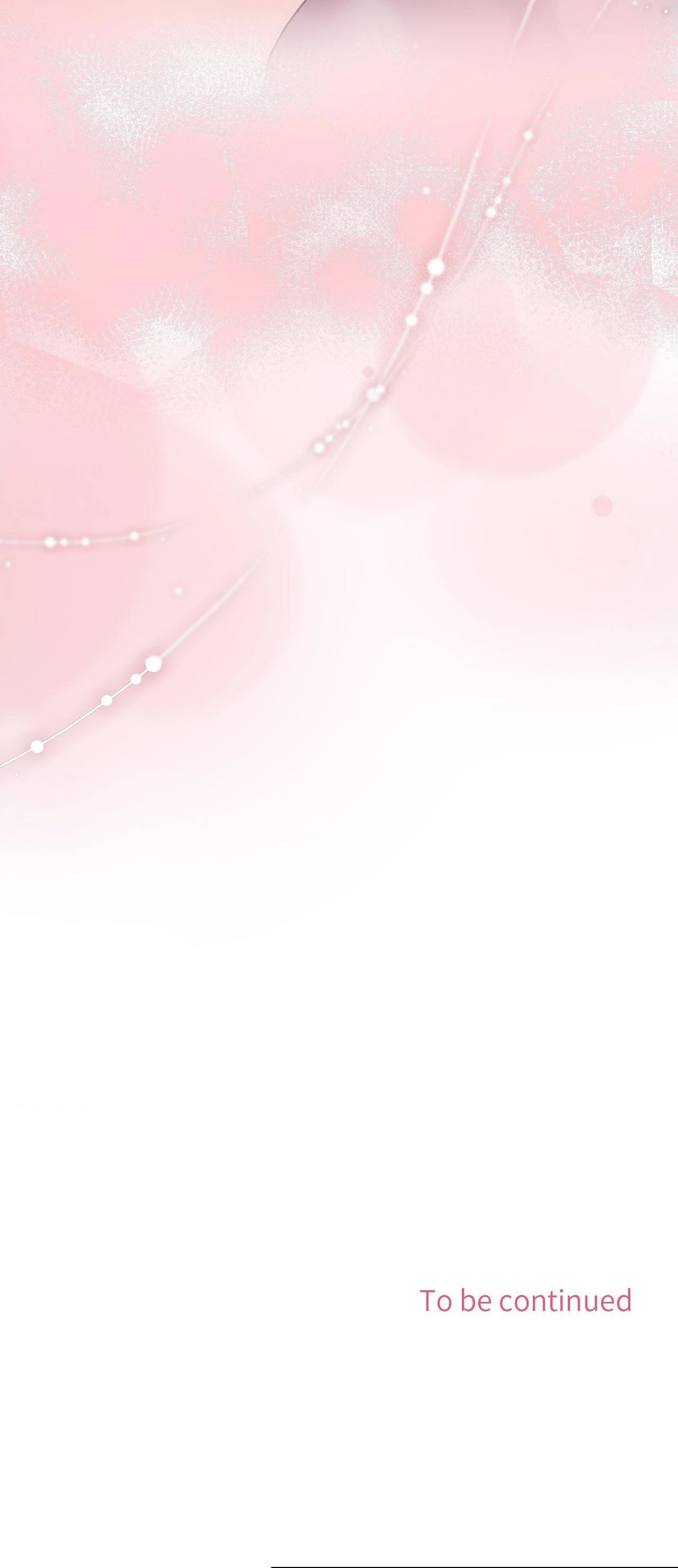 Milk My Strawberries Chapter 33 Page 47