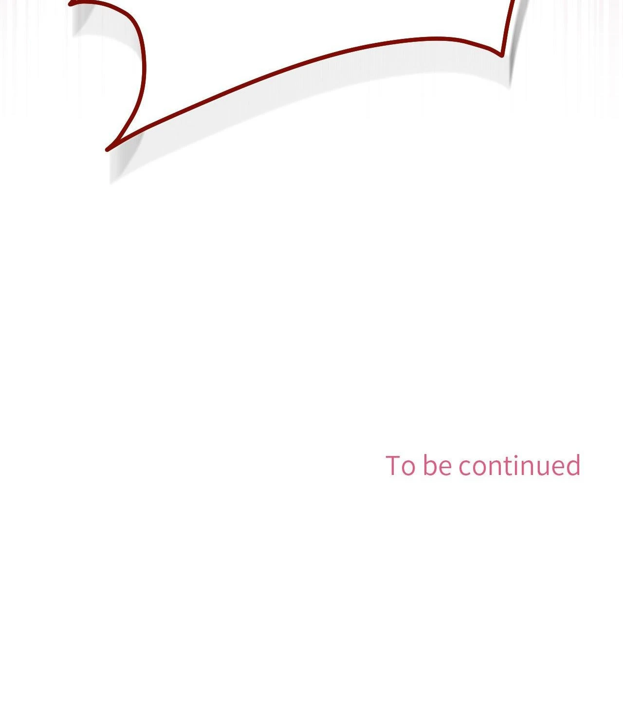Milk My Strawberries Chapter 38 Page 48