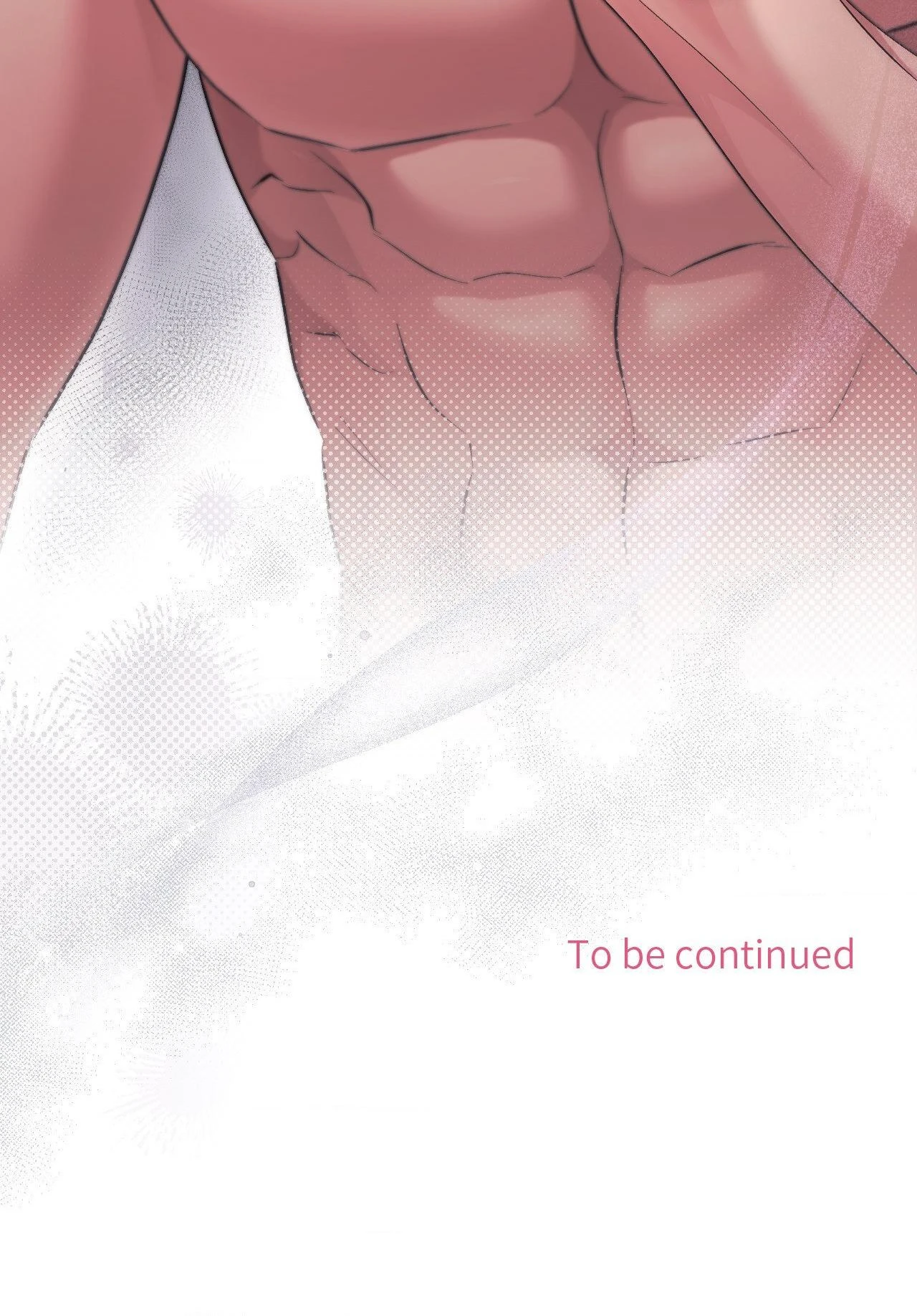 Milk My Strawberries Chapter 46 Page 45