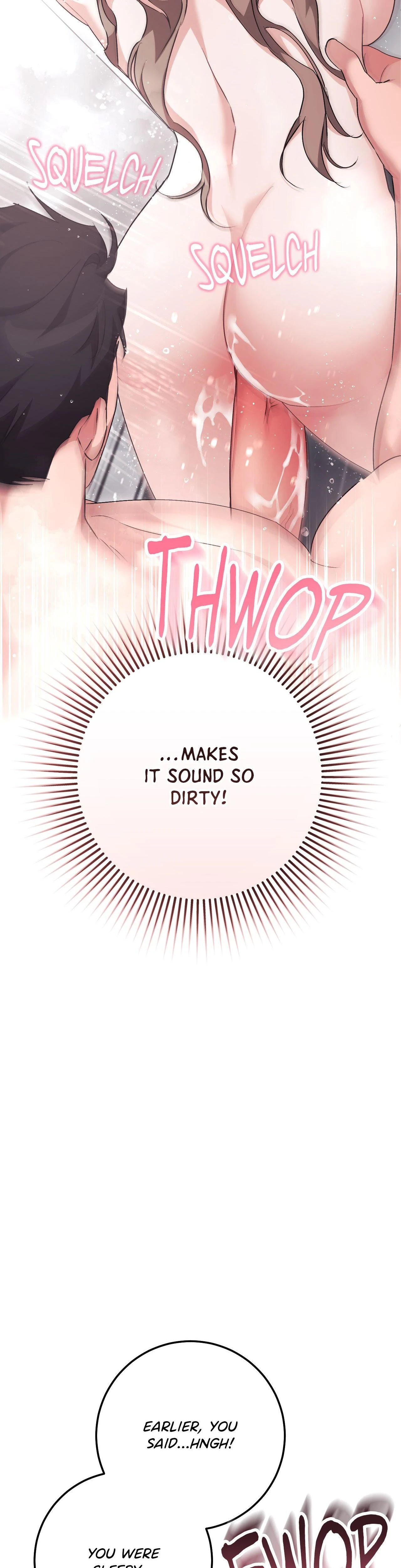 Milk My Strawberries Chapter 48 Page 24