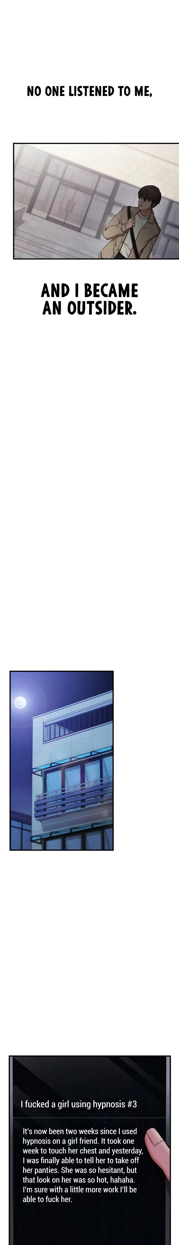 Mind Control Chapter 01 Page 17