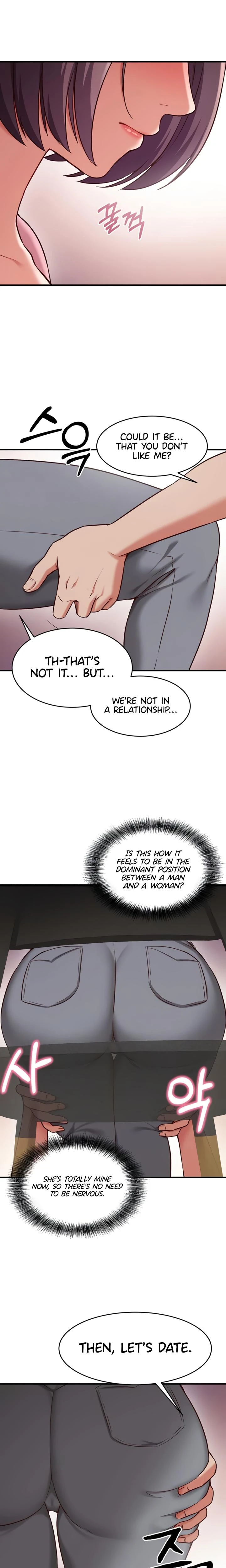 Mind Control Chapter 05 Page 7